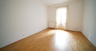 von_poll_real_estate_property_25009033_image_8