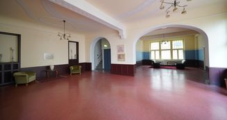 von_poll_real_estate_property_25009033_image_3