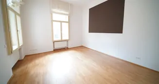 von_poll_real_estate_property_25009033_image_4