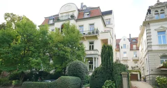 von_poll_real_estate_property_25009033_image_0