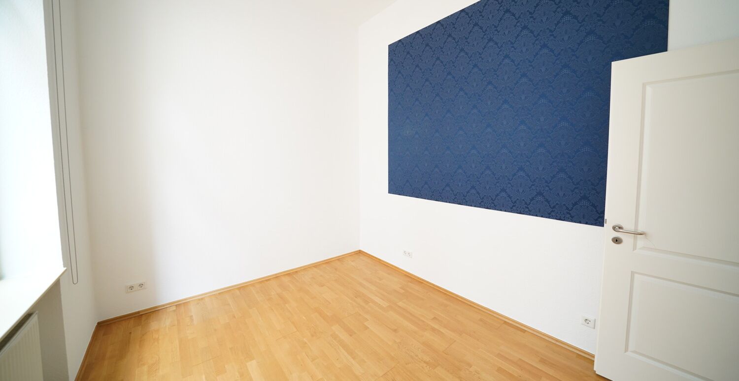 Arbeitszimmer