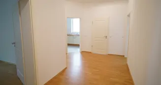 von_poll_real_estate_property_25009033_image_6