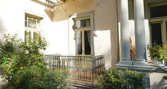 von_poll_real_estate_property_25009033_image_12