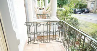 von_poll_real_estate_property_25009033_image_11