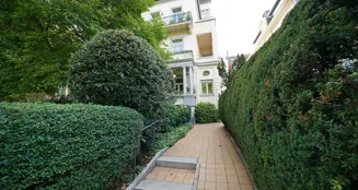 von_poll_real_estate_property_25009033_image_2