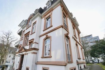 von Poll Immobilien GmbH