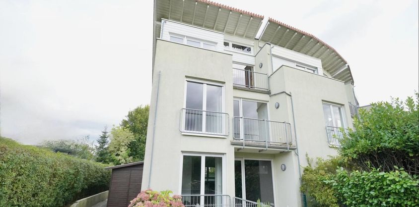 von Poll Immobilien GmbH