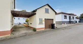 von_poll_real_estate_property_24009043_image_17