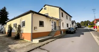 von_poll_real_estate_property_24009043_image_1