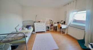 von_poll_real_estate_property_24009043_image_8