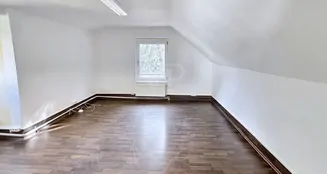 von_poll_real_estate_property_24009043_image_11