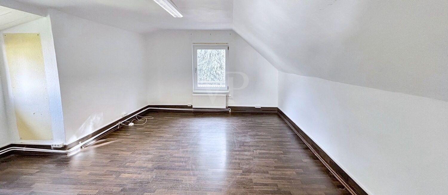 Zimmer OG Nebenhaus