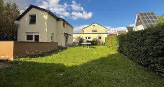 von_poll_real_estate_property_24009043_image_16