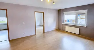 von_poll_real_estate_property_24009043_image_4