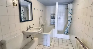 von_poll_real_estate_property_24009043_image_6