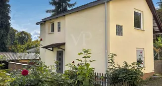 von_poll_real_estate_property_24009043_image_9