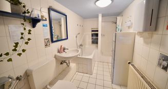 von_poll_real_estate_property_24009043_image_6