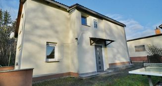 von_poll_real_estate_property_24009043_image_1