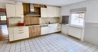 von_poll_real_estate_property_24009043_image_3