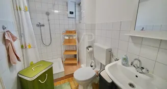 von_poll_real_estate_property_24009043_image_12