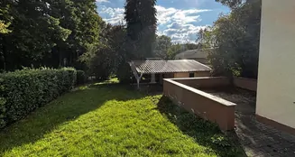 von_poll_real_estate_property_24009043_image_15