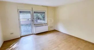 von_poll_real_estate_property_24009043_image_10