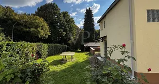 von_poll_real_estate_property_24009043_image_14