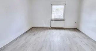 von_poll_real_estate_property_24009043_image_7