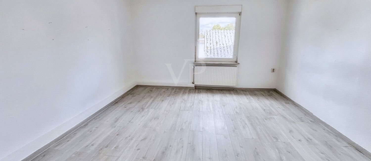 Zimmer OG