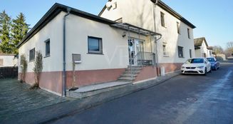 von_poll_real_estate_property_24009043_image_2