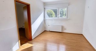 von_poll_real_estate_property_24009043_image_8
