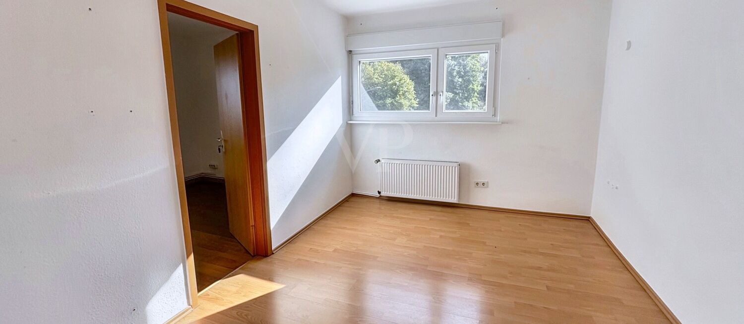 Zimmer OG