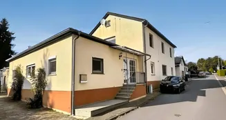 von_poll_real_estate_property_24009043_image_0