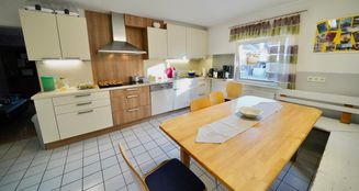 von_poll_real_estate_property_24009043_image_4
