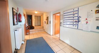 von_poll_real_estate_property_24009043_image_3