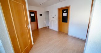 von_poll_real_estate_property_24009043_image_7