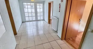 von_poll_real_estate_property_24009043_image_2