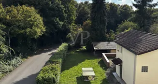 von_poll_real_estate_property_24009043_image_13