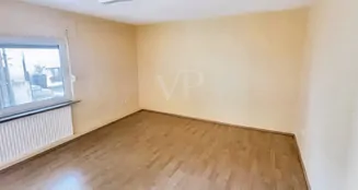 von_poll_real_estate_property_24009043_image_5