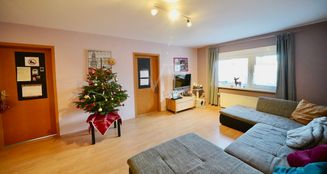 von_poll_real_estate_property_24009043_image_5