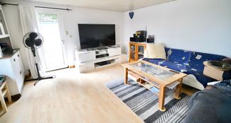 von_poll_real_estate_property_25009015_image_4