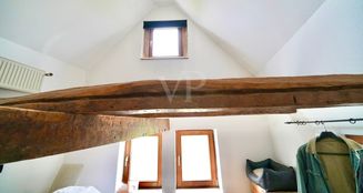 von_poll_real_estate_property_25009015_image_9