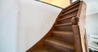 von_poll_real_estate_property_25009015_image_7