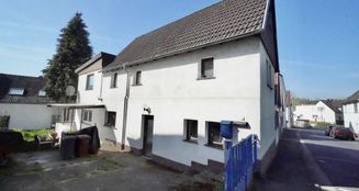 von_poll_real_estate_property_25009015_image_1