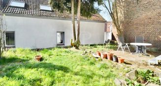 von_poll_real_estate_property_25009015_image_10
