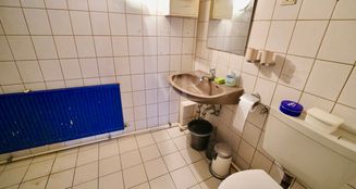 von_poll_real_estate_property_25009015_image_6