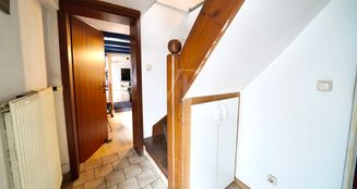 von_poll_real_estate_property_25009015_image_2