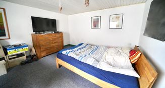 von_poll_real_estate_property_25009015_image_8