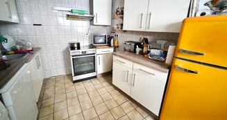 von_poll_real_estate_property_25009015_image_5