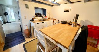 von_poll_real_estate_property_25009015_image_3